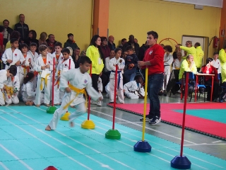 Image description